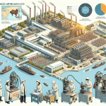 Yangtze River Delta Cluster: 65% of China’s Heat Press Production Hub Analysis